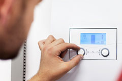 best Osgodby Common boiler servicing companies