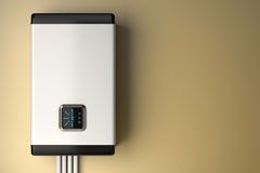 Osgodby Common electric boiler companies