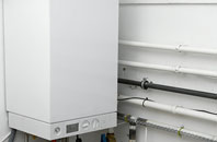 free Osgodby Common condensing boiler quotes