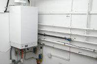 Osgodby Common boiler installers