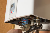 free Osgodby Common boiler install quotes