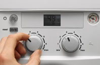 free Osgodby Common boiler maintenance quotes