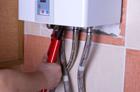 free Osgodby Common boiler repair quotes